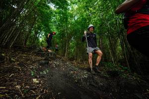 BIB: 
                            <button type="button" onclick="openModal(25101809)" class="btn btn-primary btn-sm float-right btn-popup" data-toggle="modal" data-target=".modal-high-quality">
                        <i class="fas fa-shopping-cart"></i> Add to Cart
                    </button>
                                            <button type="button" onclick="isThisMe(25101809, true)" class="btn btn-success btn-sm float-right btn-popup btn-isme hidden" data-toggle="tooltip" data-placement="bottom" title="นี่คือรูปของคุณใช่ไหม คลิกที่นี่เพื่อเอาเข้าอัลบั้ม">
                        <i class="fas fa-plus"></i> Add to album
                    </button>
                    <button type="button" onclick="isThisMe(25101809, false)" class="btn btn-warning btn-sm float-right btn-popup btn-isnotme hidden">
                        <i class="fas fa-ban"></i> Remove from album
                    </button>